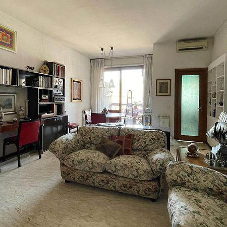 Casa Di Alfredo -Appartamento Musei Vaticani Roma Dış mekan fotoğraf