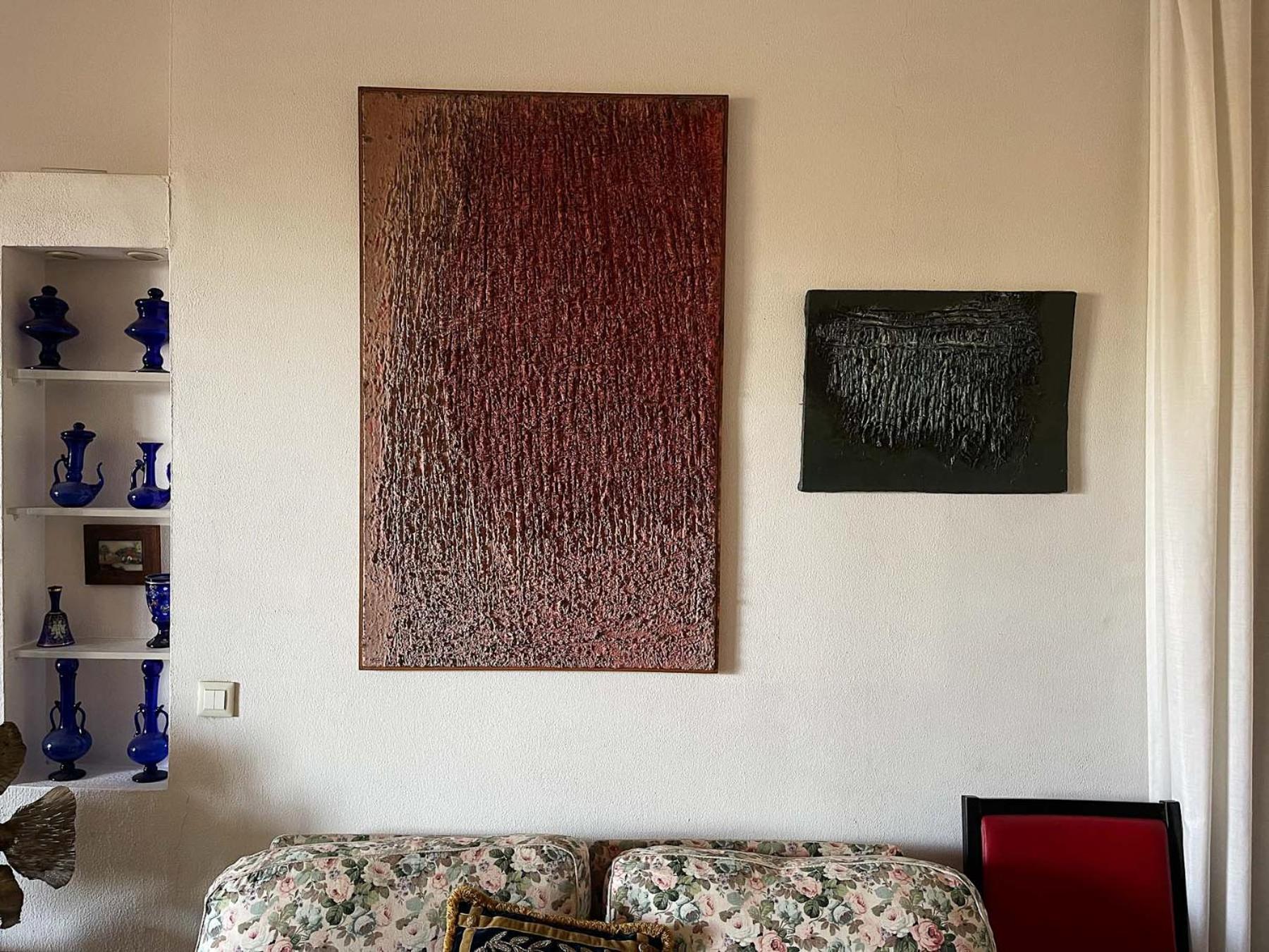 Casa Di Alfredo -Appartamento Musei Vaticani Roma Dış mekan fotoğraf