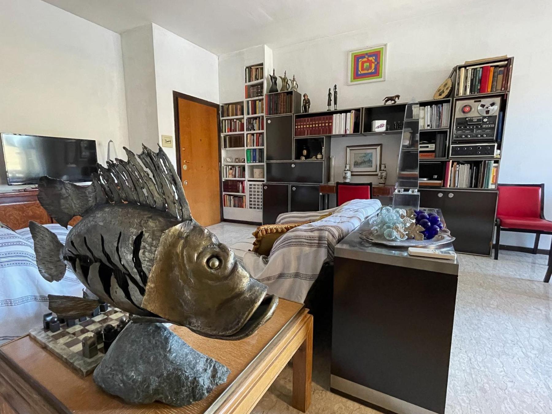 Casa Di Alfredo -Appartamento Musei Vaticani Roma Dış mekan fotoğraf